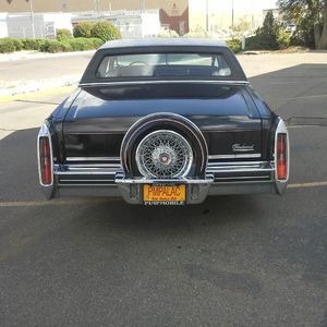 Meet your Posher, Gene